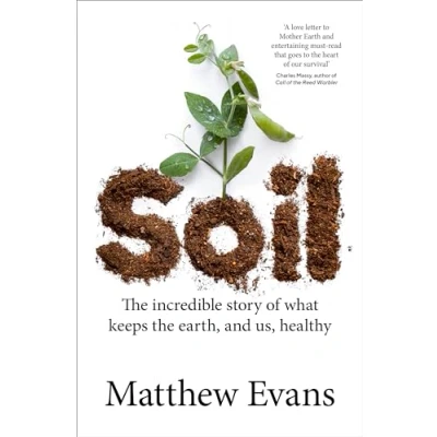 Afbeelding van Soil