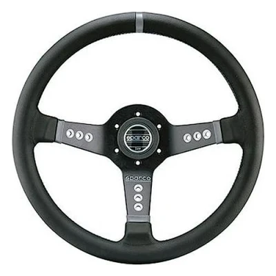 Afbeelding van Sparco Sportsturen SP 15L800PL