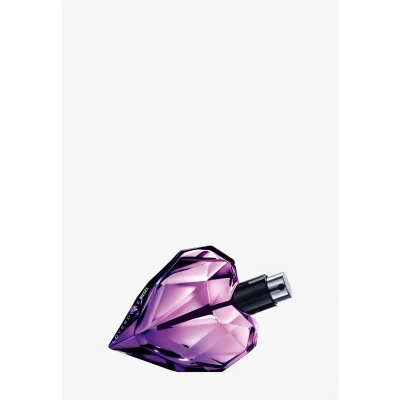 Afbeelding van Diesel Loverdose Eau de Parfum 75 ml