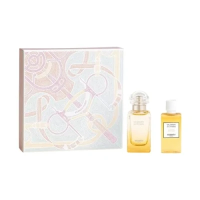 Image de Hermès Un Jardin à Cythère Coffret Cadeau