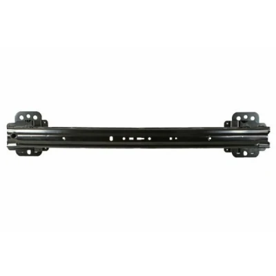 Afbeelding van Blic Airco droger/filter 5502 00 2564940P