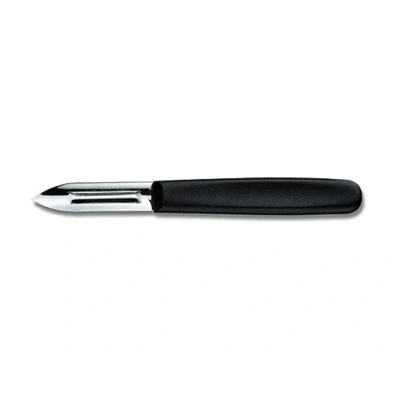 Afbeelding van Victorinox Dunschiller, 15,5 Cm Zwart