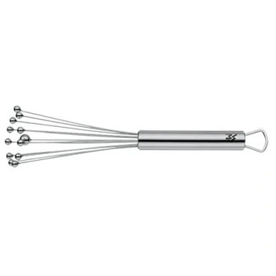 Afbeelding van WMF Profi Plus Bolletjesgarde 21 cm
