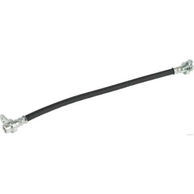 Afbeelding van Herth+Buss Jakoparts Remslang J3705136