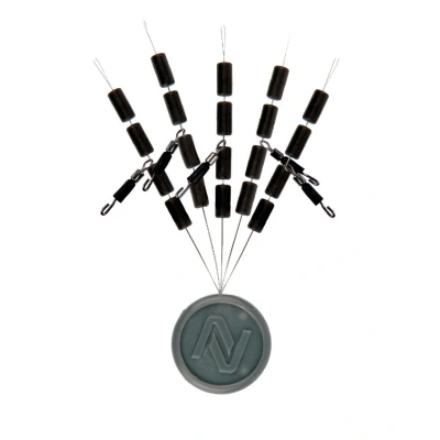 Image de Nytro Stopitz Helicopter Kit
