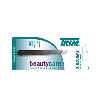 Afbeelding van Trim Pincet