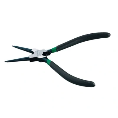 Afbeelding van Ringtang TOPTUL 9 227 mm(innen)