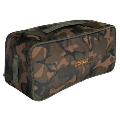 Afbeelding van Fox Camolite Storage Bag Vistas
