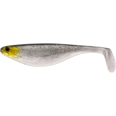 Afbeelding van Westin Shadteez 16cm 39g Kleur : Headlight
