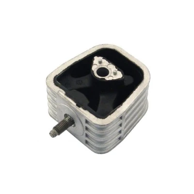 Afbeelding van MAPCO 37847 Aslichaam / motorsteunlager Links voor, Rechts voor Rubbermetaallager MERCEDES BENZ: A Class