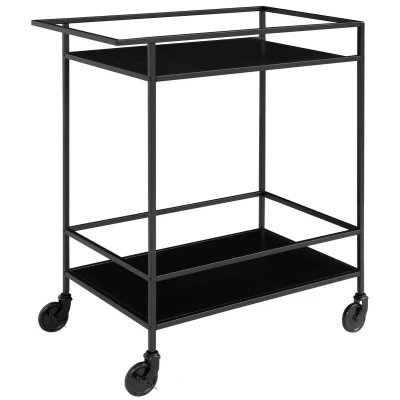 Afbeelding van Vita Bar Trolley