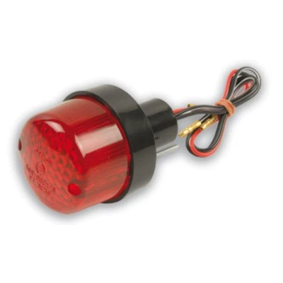 Afbeelding van VICMA 6644 Achterlicht