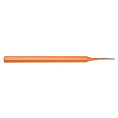 Afbeelding van NEO TOOLS 33 066 Uitdrijver 150 Chroom vanadium staal