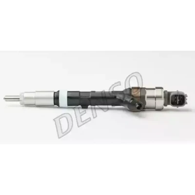 Afbeelding van Verstuiverneus DENSO DCRI100570
