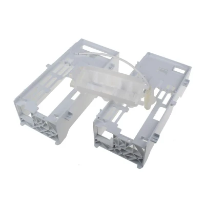 Image de Liebherr Tiroir glacons kit d&#039;accesoire 9592761