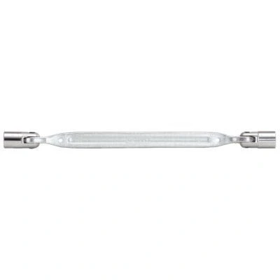 Afbeelding van KS Tools, Spanner, Dubbele moersleutel (7 mm)