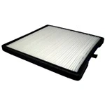 Afbeelding van Interieurfilter ALCO FILTER MS 6294