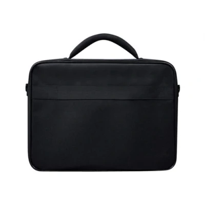 Image de Sacoche Port Designs Courchevel Clamshell pour PC Portable 15.6&quot; Noir