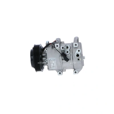 Image de Compresseur de climatisation nrf 320007