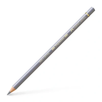 Afbeelding van Faber Castell polychrome kleurpotloden voor kunstenaars
