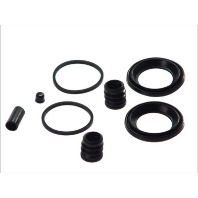 Afbeelding van Reparatieset, remklauw AUTOFREN SEINSA D4622