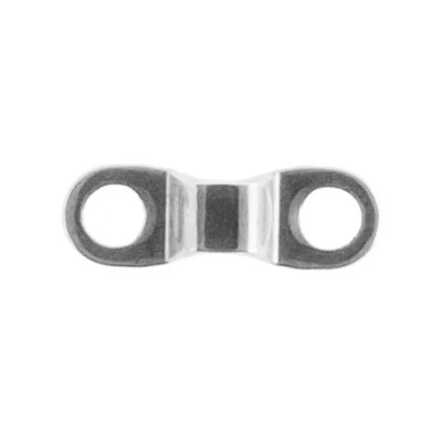 Afbeelding van Leatherman Tread Brug RVS