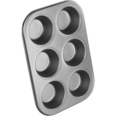 Afbeelding van Chef Aid Hulp voor Grijze Koken