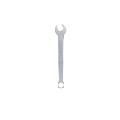 Afbeelding van KS Tools, Spanner, Combinatiesleutel geslingerd (19 mm)