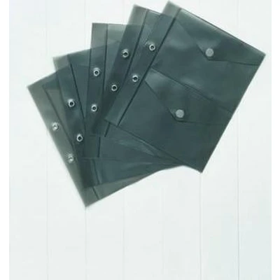 Afbeelding van 5 die storage inserts Sizzix