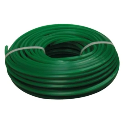 Afbeelding van Trimmerdraad 50 m x 3.2 mm