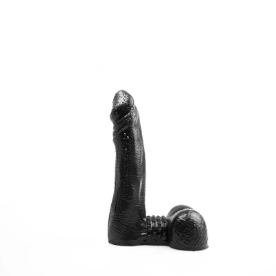 Afbeelding van Anaal Dildo Dungeon Large