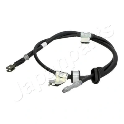 Afbeelding van JAPANPARTS BC 2039 Handremkabel Links TOYOTA: MR2 III Cabrio (W30) 1.8 16V VT i 1999 2007
