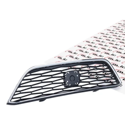 Afbeelding van Blic Grille 6502 07 6621992P