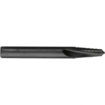 Image de FACOM 285.F1 foret conique pour tracteur 285.4