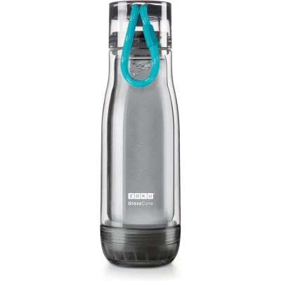 Afbeelding van Zoku Active Drinkbeker 0,32 L