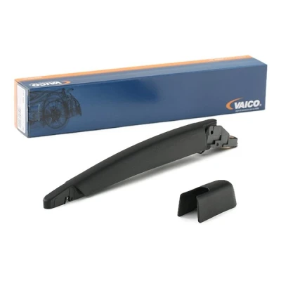 Afbeelding van Vaico Ruitenwisserarm V30 9554
