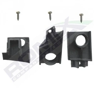Afbeelding van ROMIX C70203 Reparatieset, koplamp