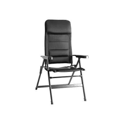 Afbeelding van Brunner Aravel 3D Chair S, black