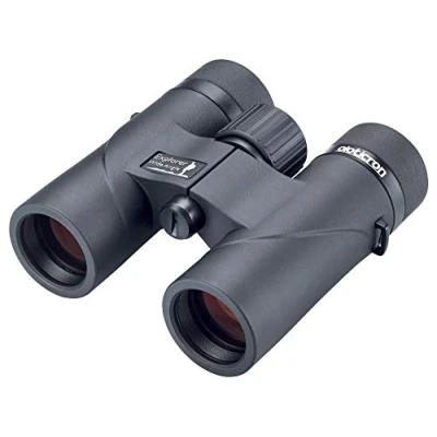 Afbeelding van Opticron EXPLORER WA ED R 8x32 Verrekijker