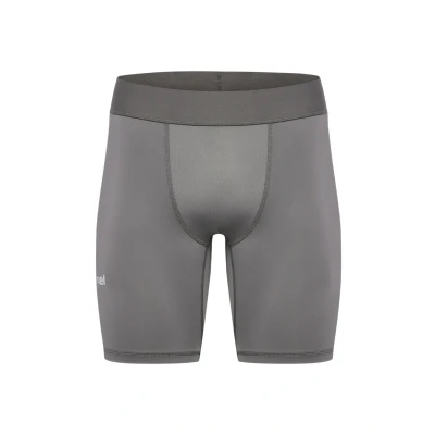 Afbeelding van hummel Hmlbl Performance Short pour homme