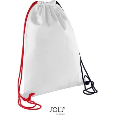 Afbeelding van Marceau Bag (Wit)