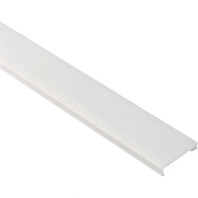 Afbeelding van Barthelme 62398212 Afdekking 2 m