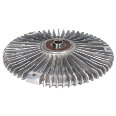 Afbeelding van Koppeling, radiateurventilator NRF 49627
