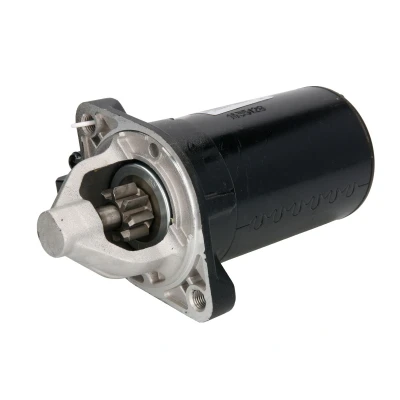 Afbeelding van Stardax Starter STX200298