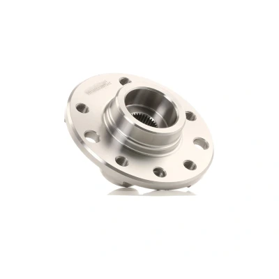 Afbeelding van Febi Bilstein Wielnaaf 03969
