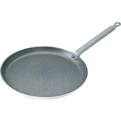 Afbeelding van Matfer Bourgeat crêpepan 25cm