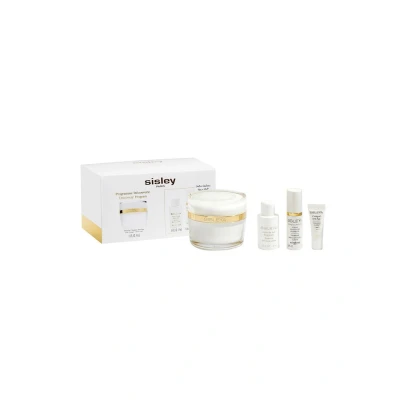 Afbeelding van Sisley Sisleÿa L&#039;Intégral Set