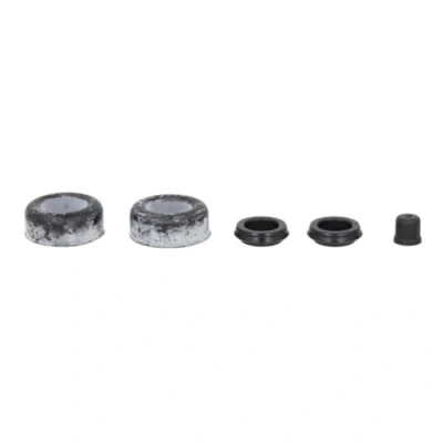 Afbeelding van AUTOFREN SEINSA D3305 Reparatieset, wielremcilinder Achteras