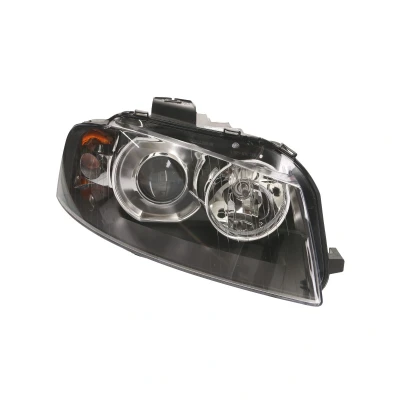 Afbeelding van Magneti Marelli Koplamp 710301206278
