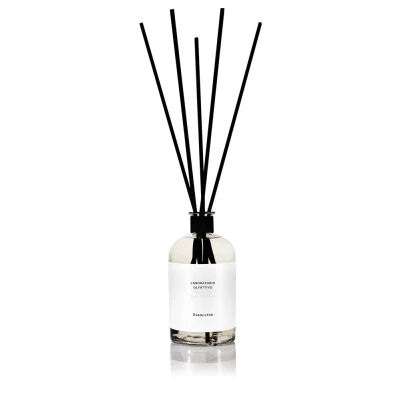 Afbeelding van Laboratorio Olfattivo Biancothé Diffuser